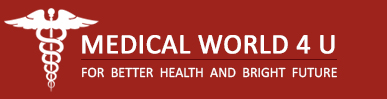 Medical World 4U